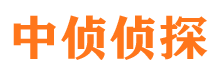 永城捉小三公司